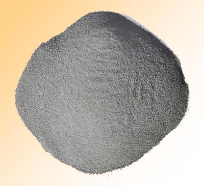 WSe2 Powder Tungsten Selenide Powder CAS 12067-46-8